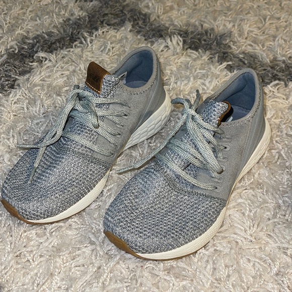 New Balance - Cruz - Picture 1 of 11